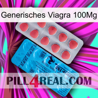Generic Viagra 100Mg new14